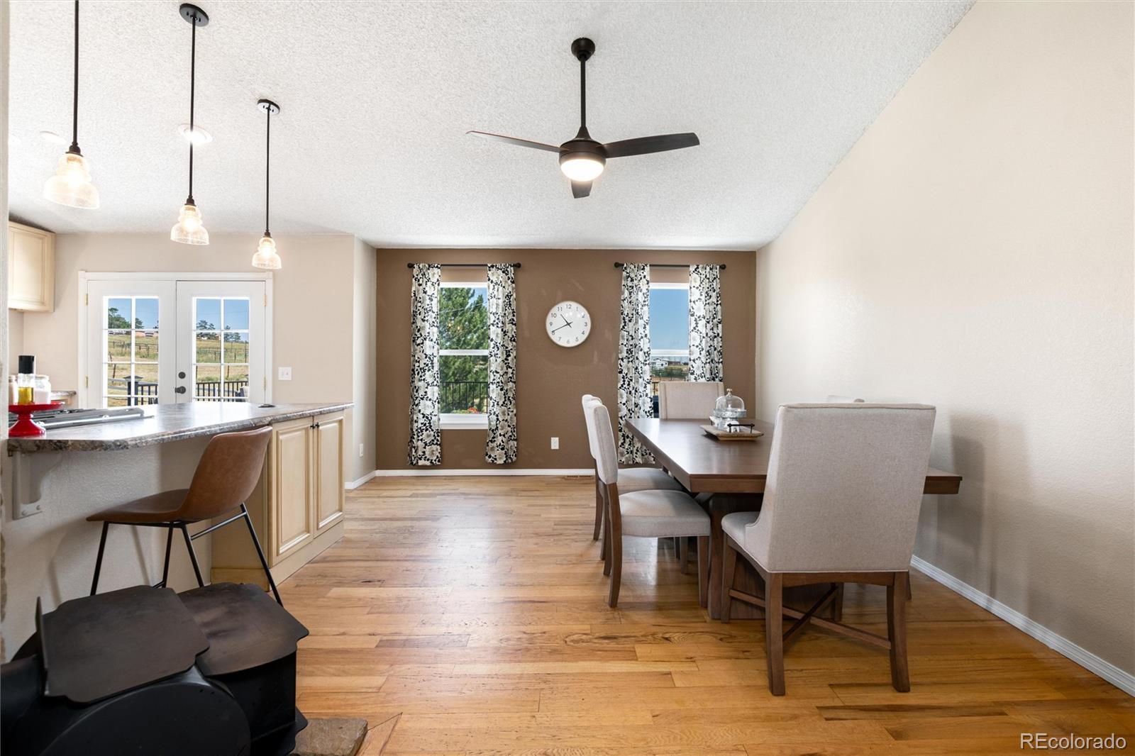 8804 Lariat Loop Elizabeth CO 80107
