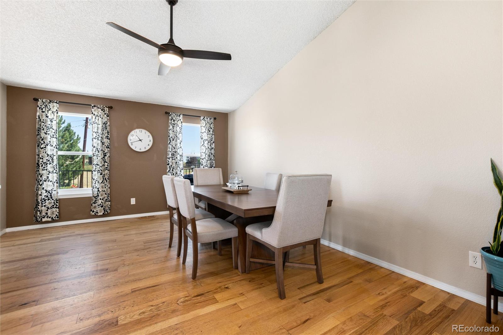 8804 Lariat Loop Elizabeth CO 80107