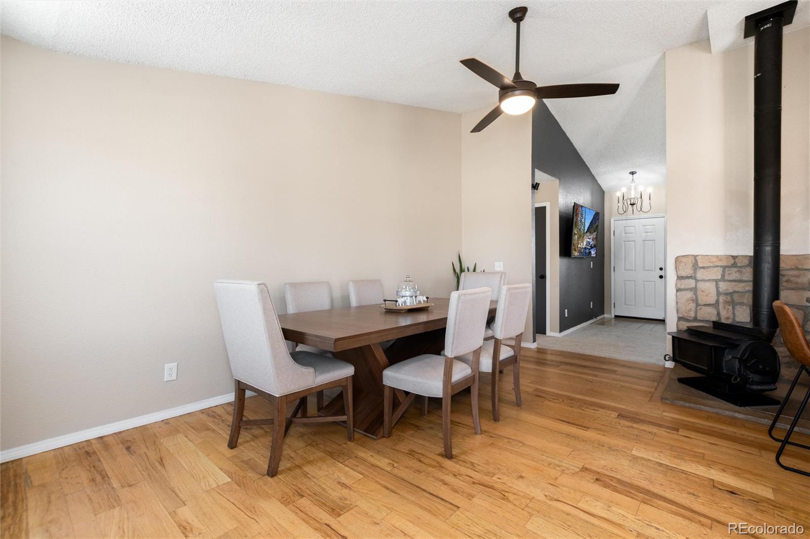 8804 Lariat Loop Elizabeth CO 80107