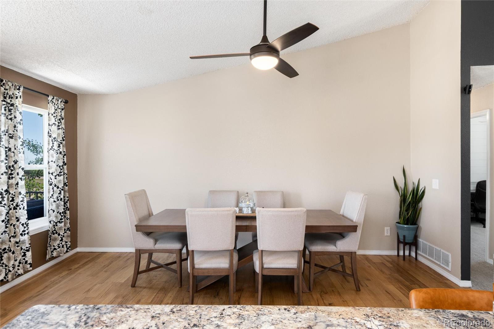 8804 Lariat Loop Elizabeth CO 80107
