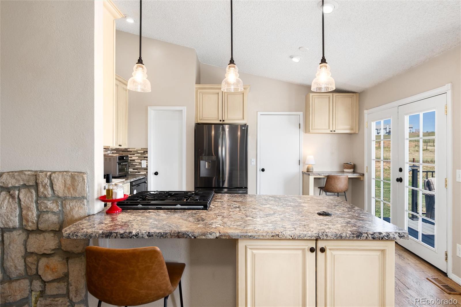 8804 Lariat Loop Elizabeth CO 80107
