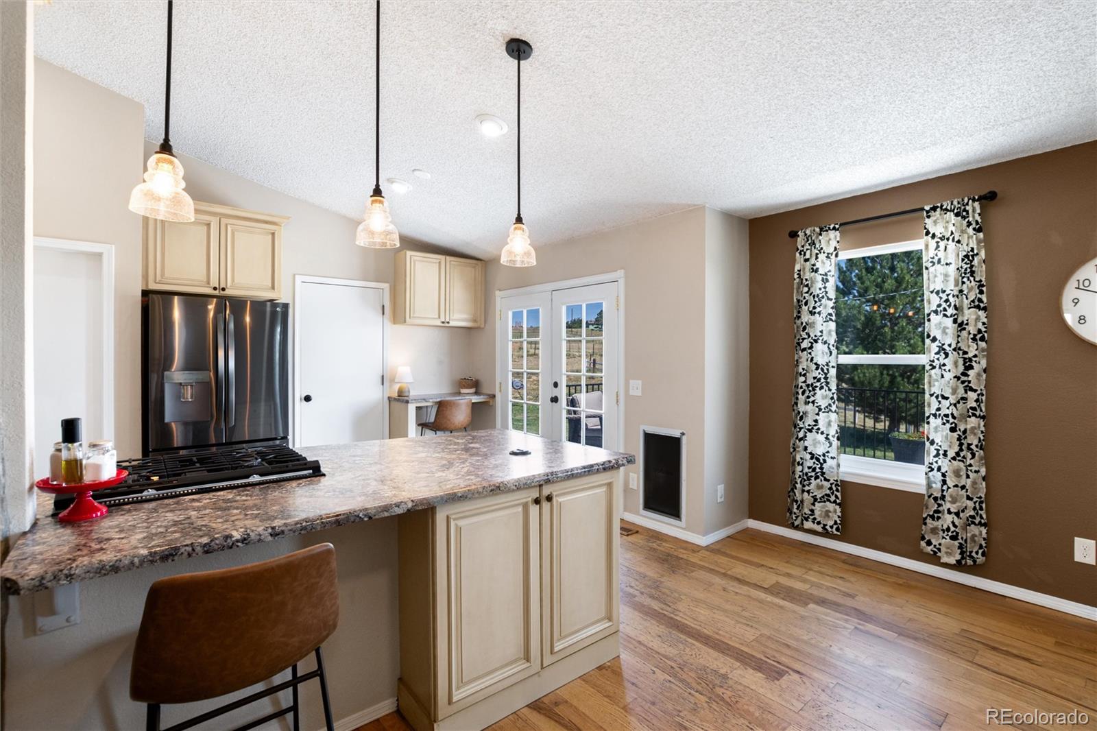 8804 Lariat Loop Elizabeth CO 80107