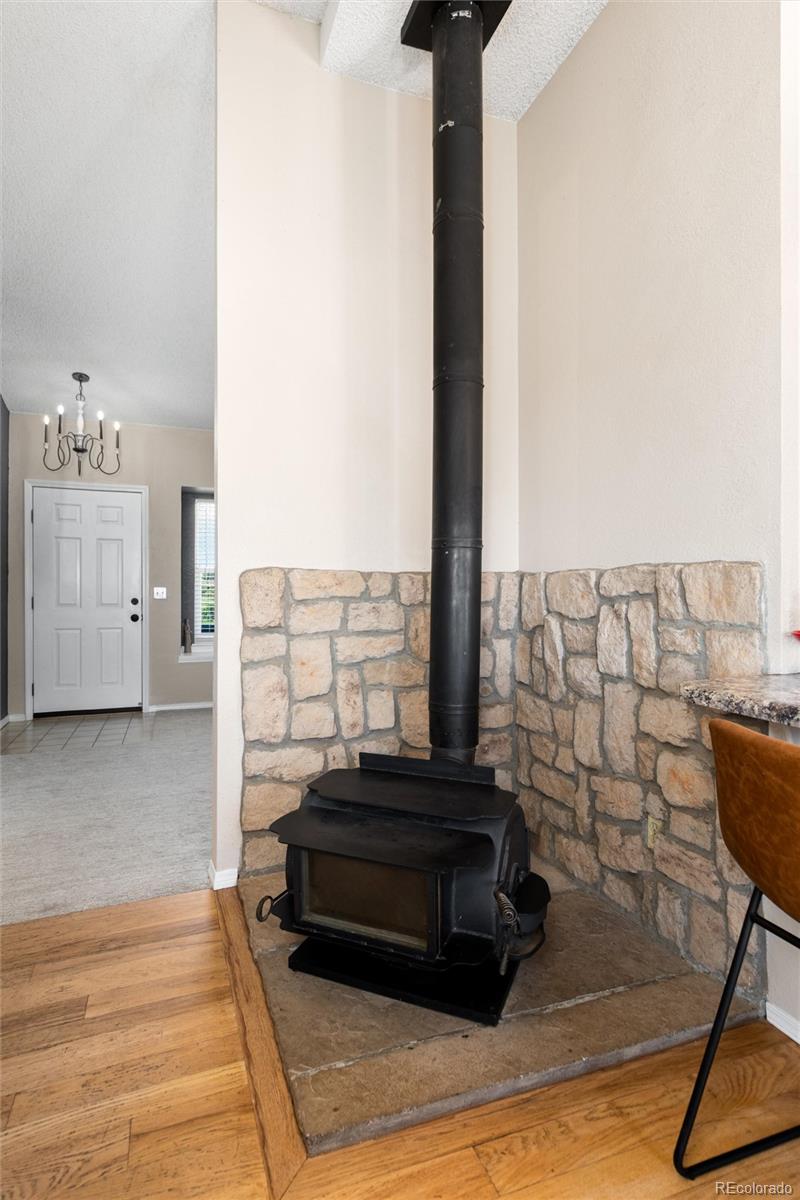 8804 Lariat Loop Elizabeth CO 80107
