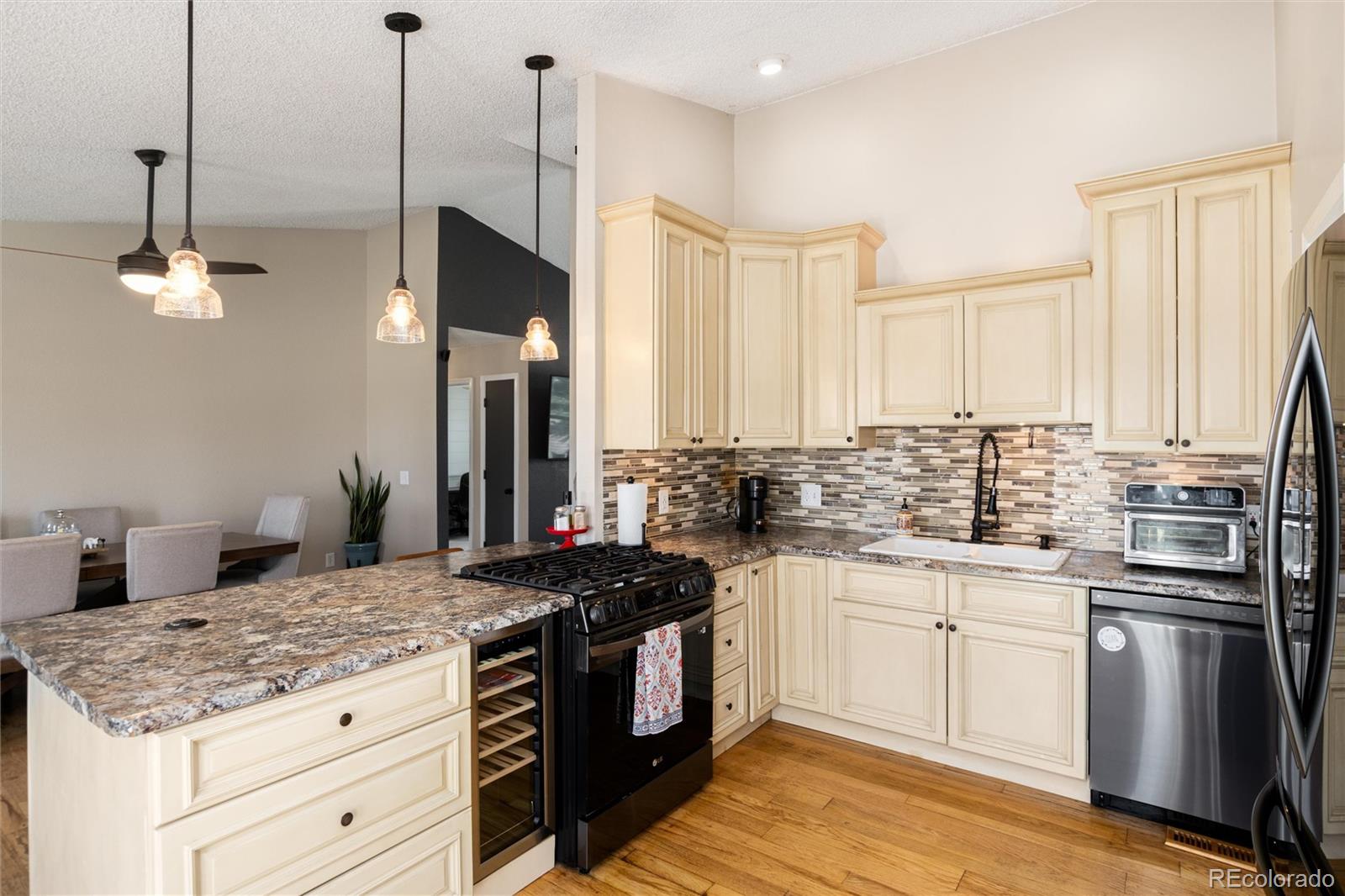 8804 Lariat Loop Elizabeth CO 80107