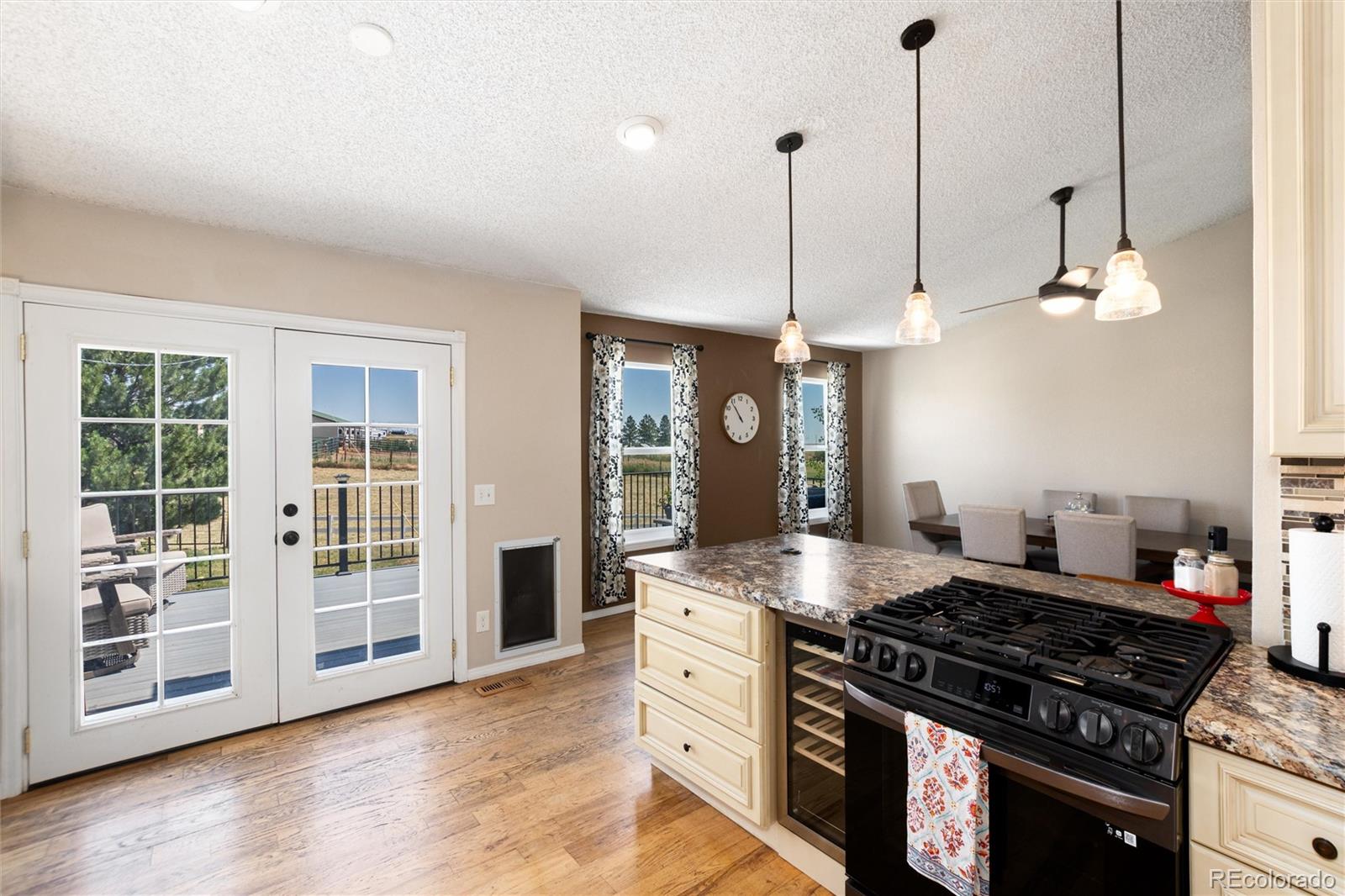8804 Lariat Loop Elizabeth CO 80107