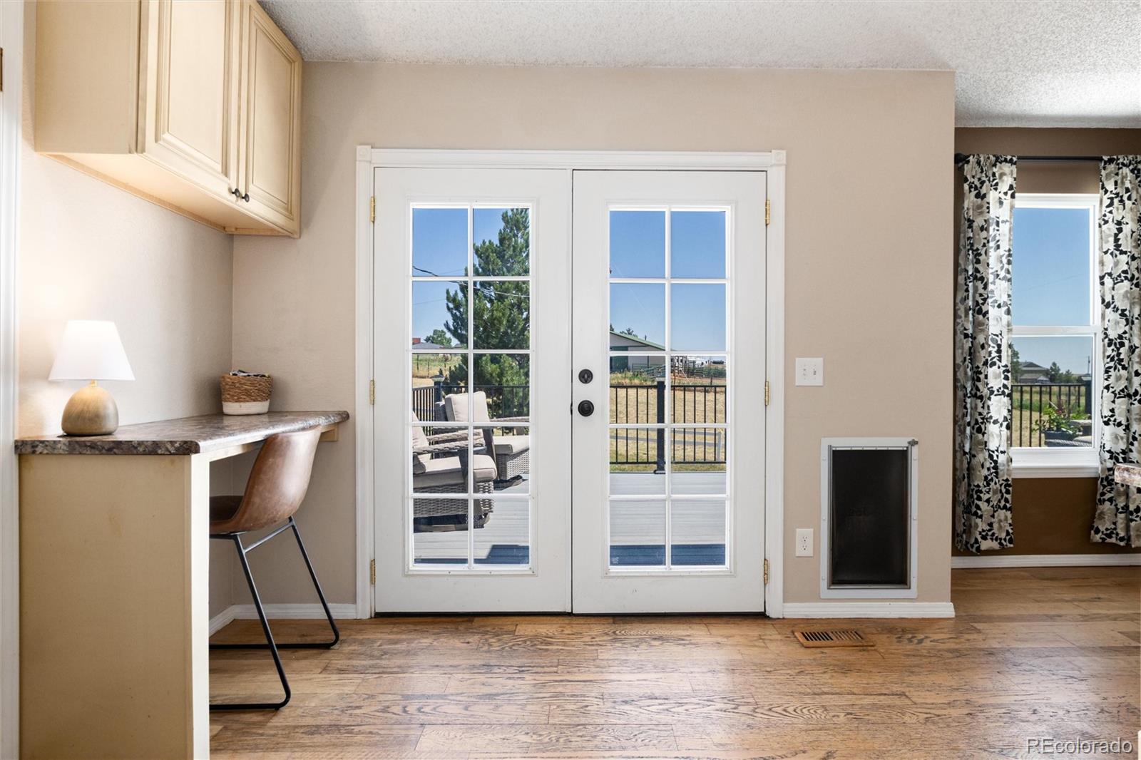 8804 Lariat Loop Elizabeth CO 80107