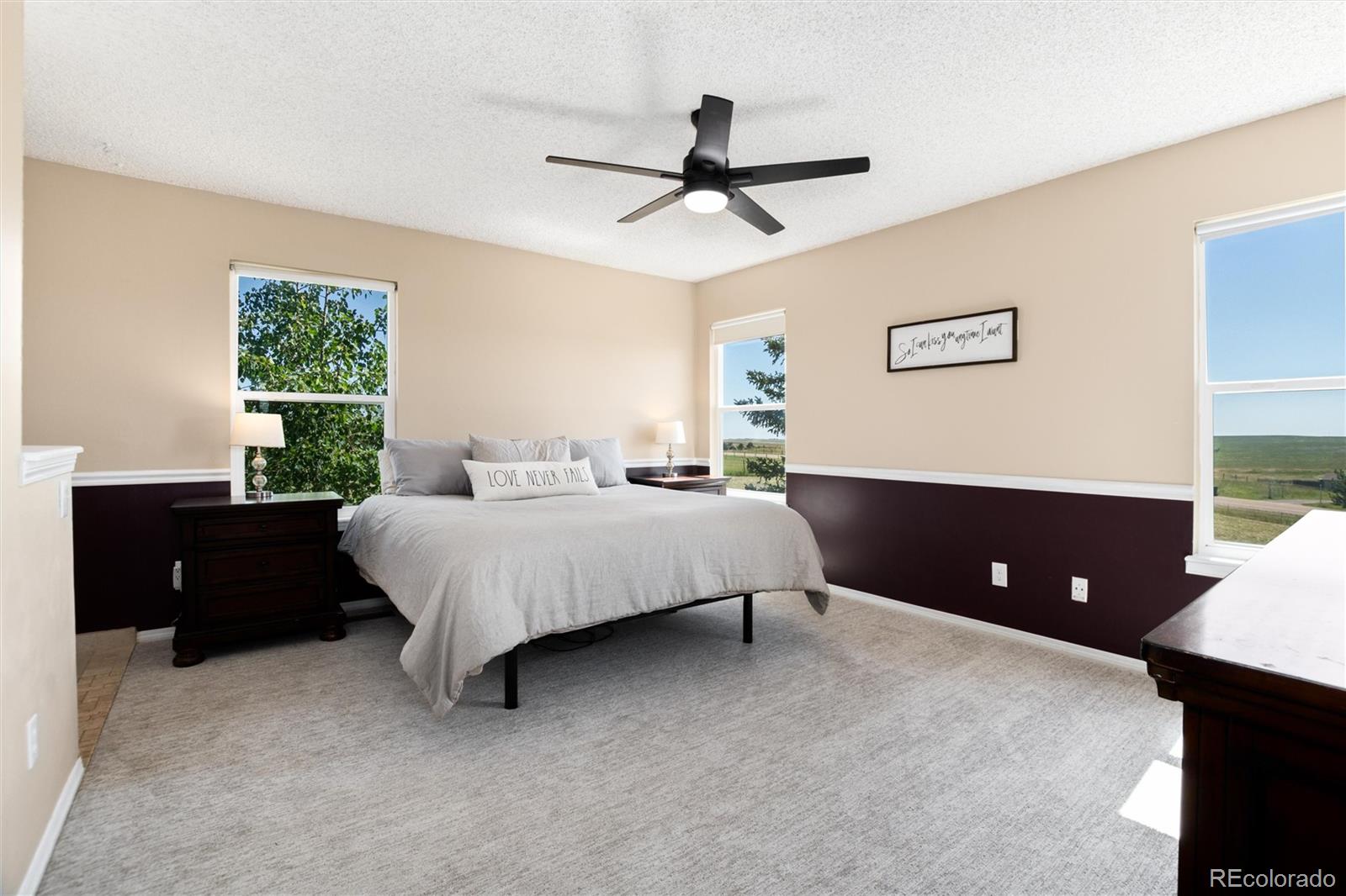 8804 Lariat Loop Elizabeth CO 80107