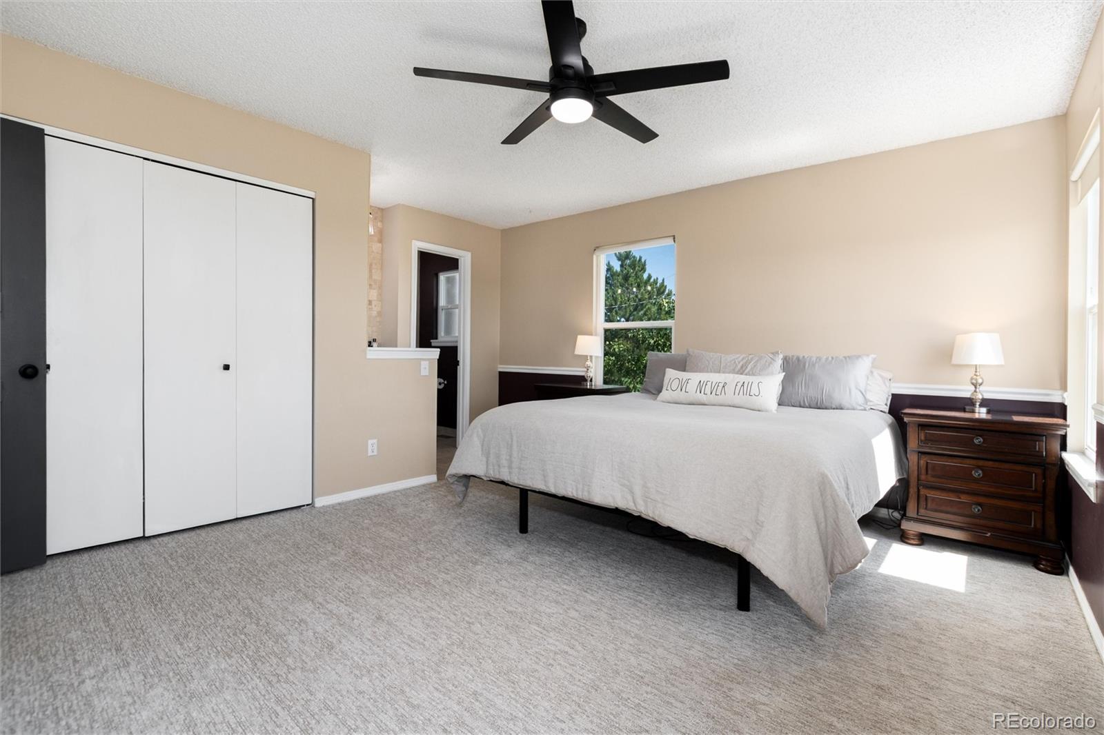8804 Lariat Loop Elizabeth CO 80107