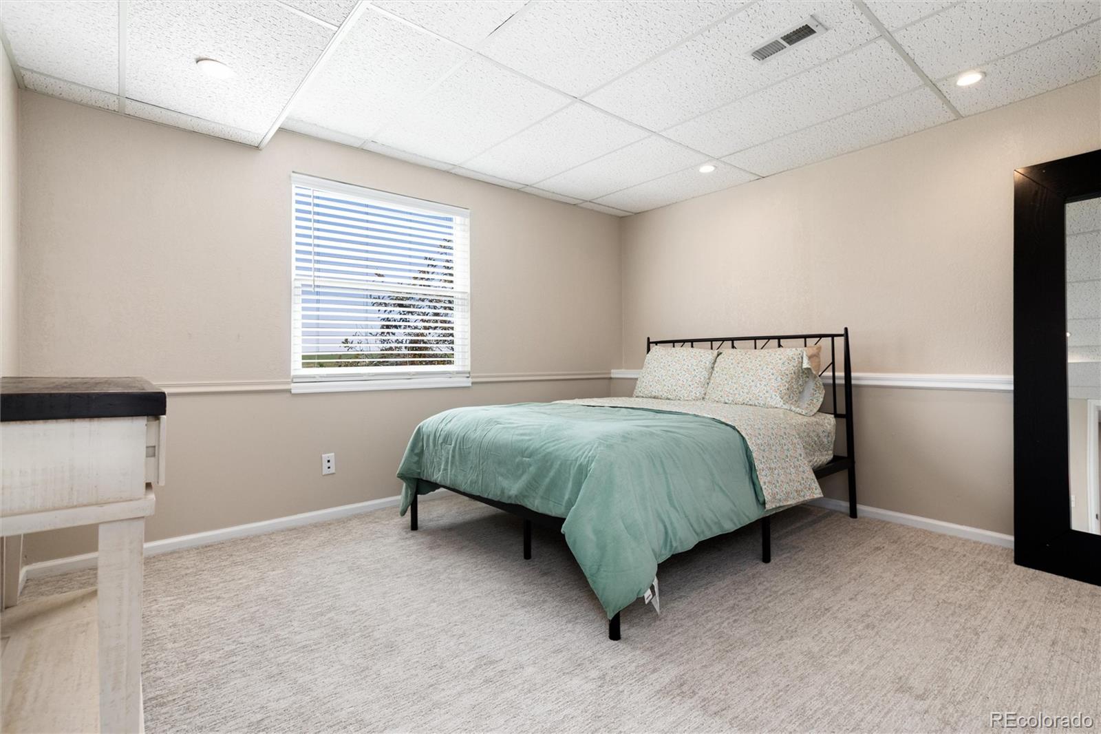 8804 Lariat Loop Elizabeth CO 80107