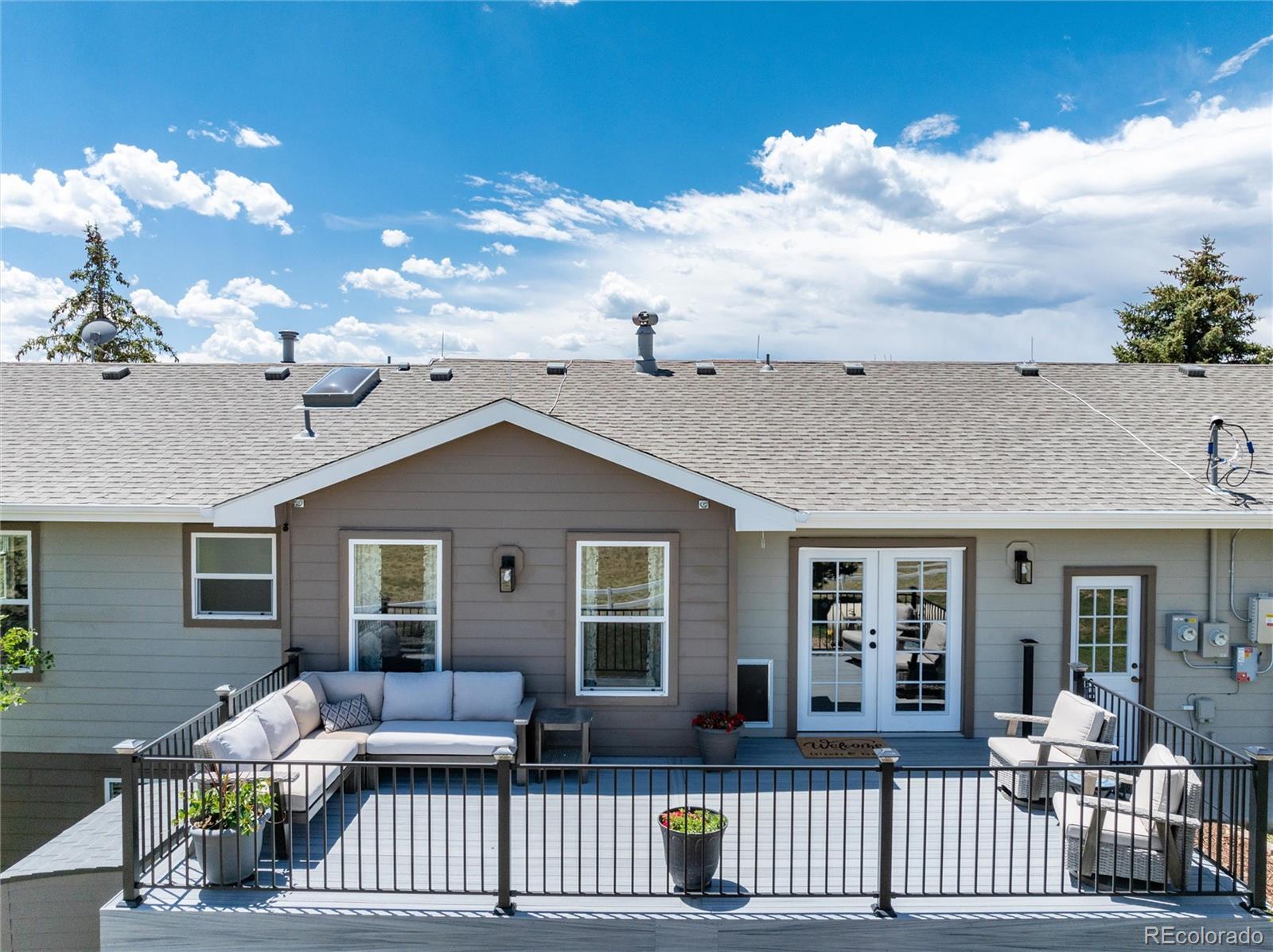 8804 Lariat Loop Elizabeth CO 80107