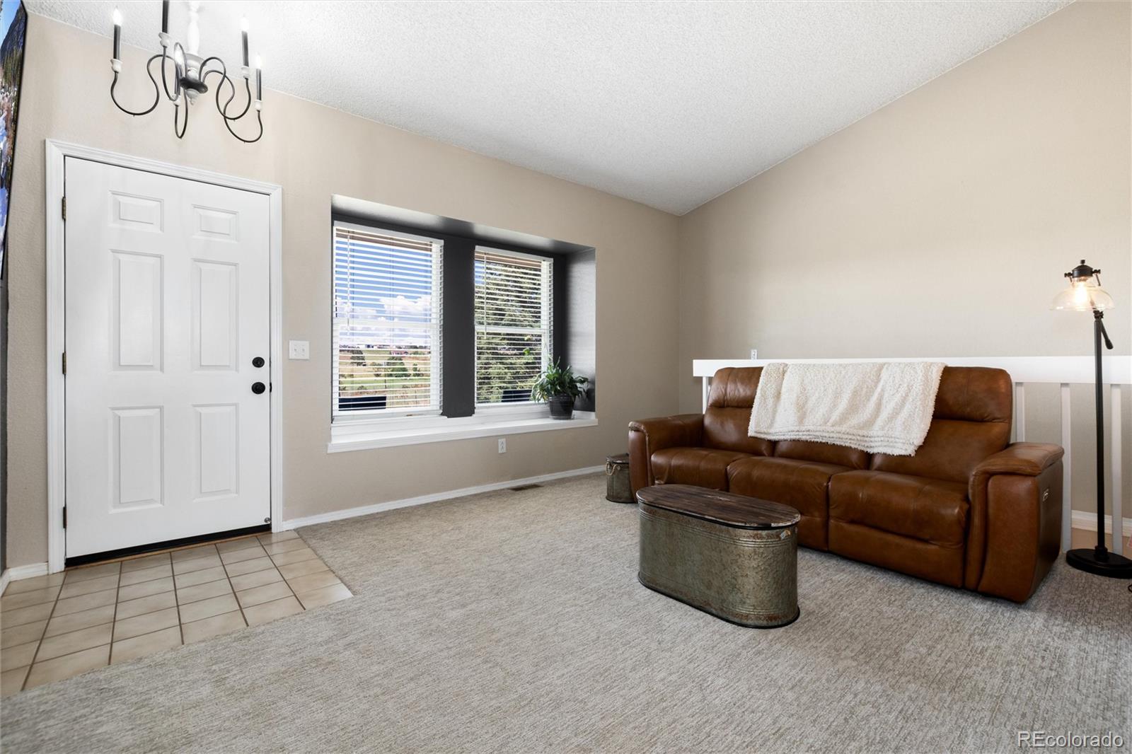 8804 Lariat Loop Elizabeth CO 80107