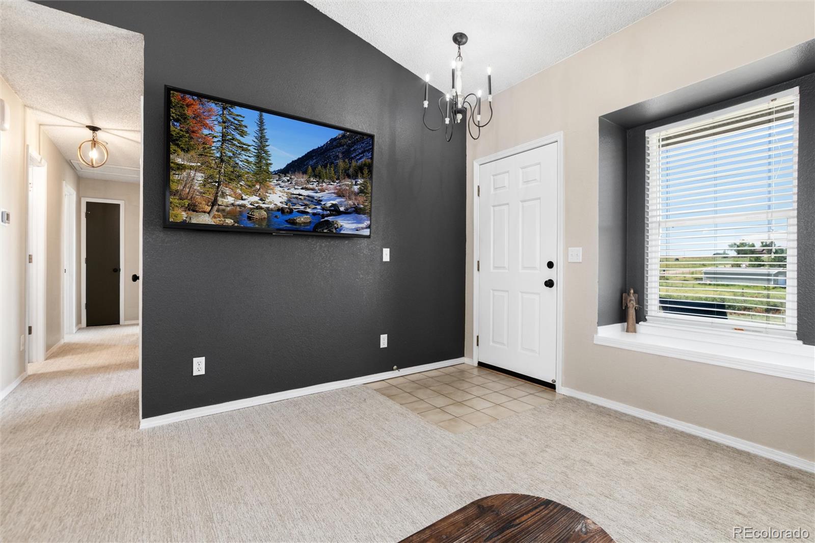 8804 Lariat Loop Elizabeth CO 80107