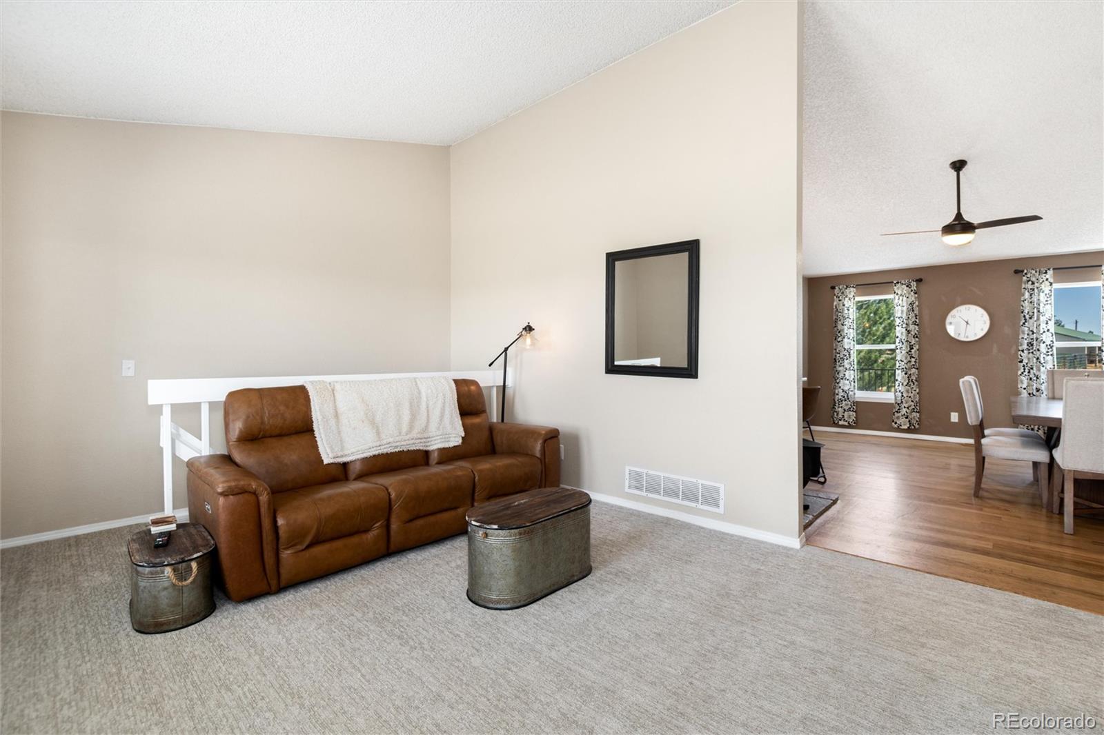 8804 Lariat Loop Elizabeth CO 80107