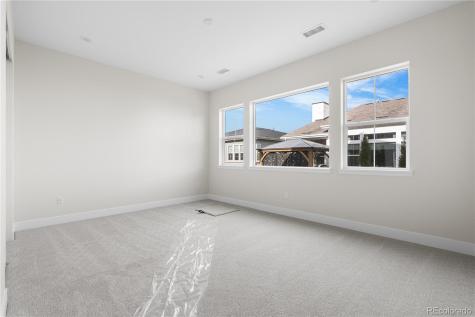 7282 Timberstone Street Castle Pines CO 80108