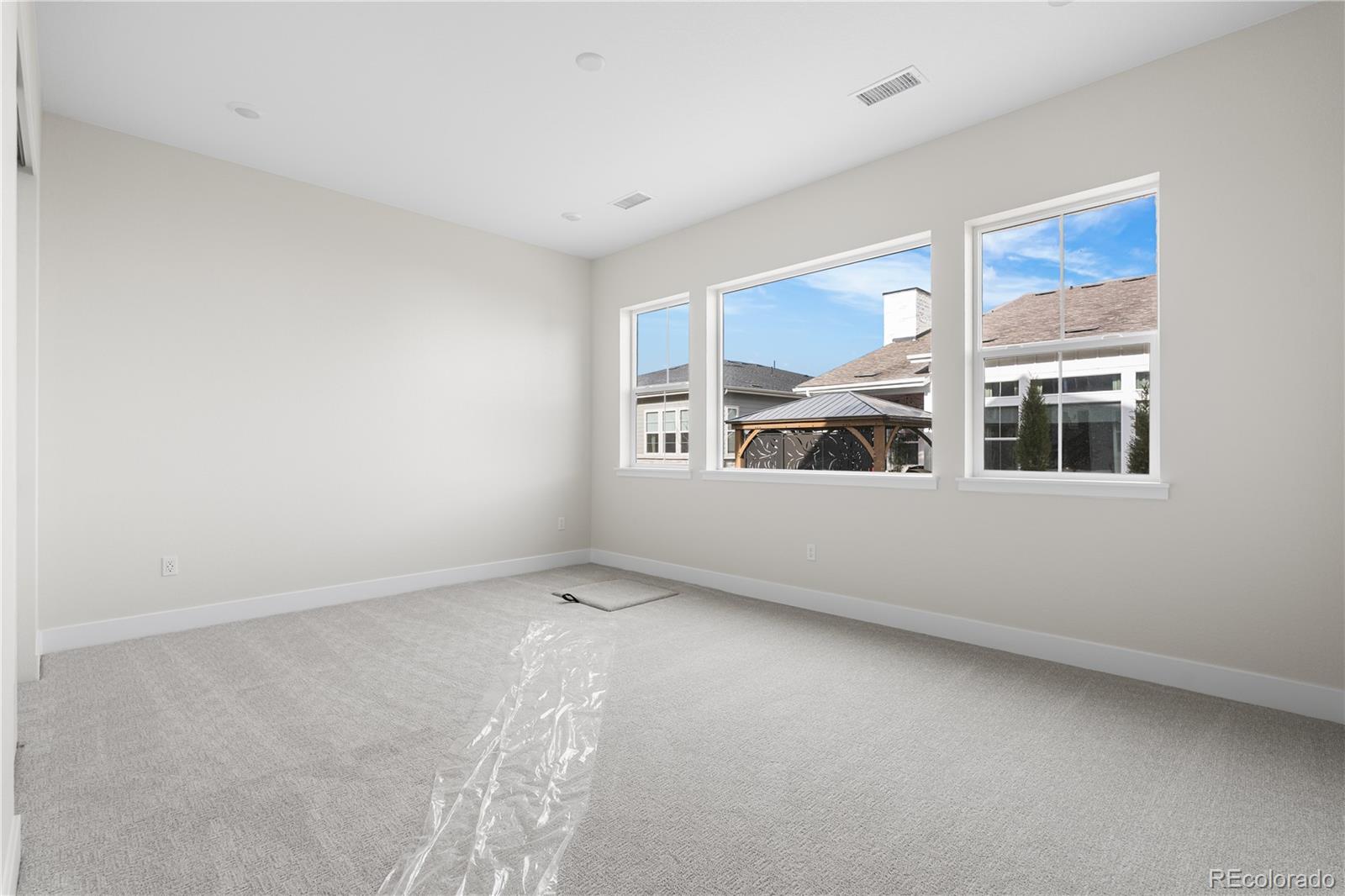 7282 Timberstone Street Castle Pines CO 80108