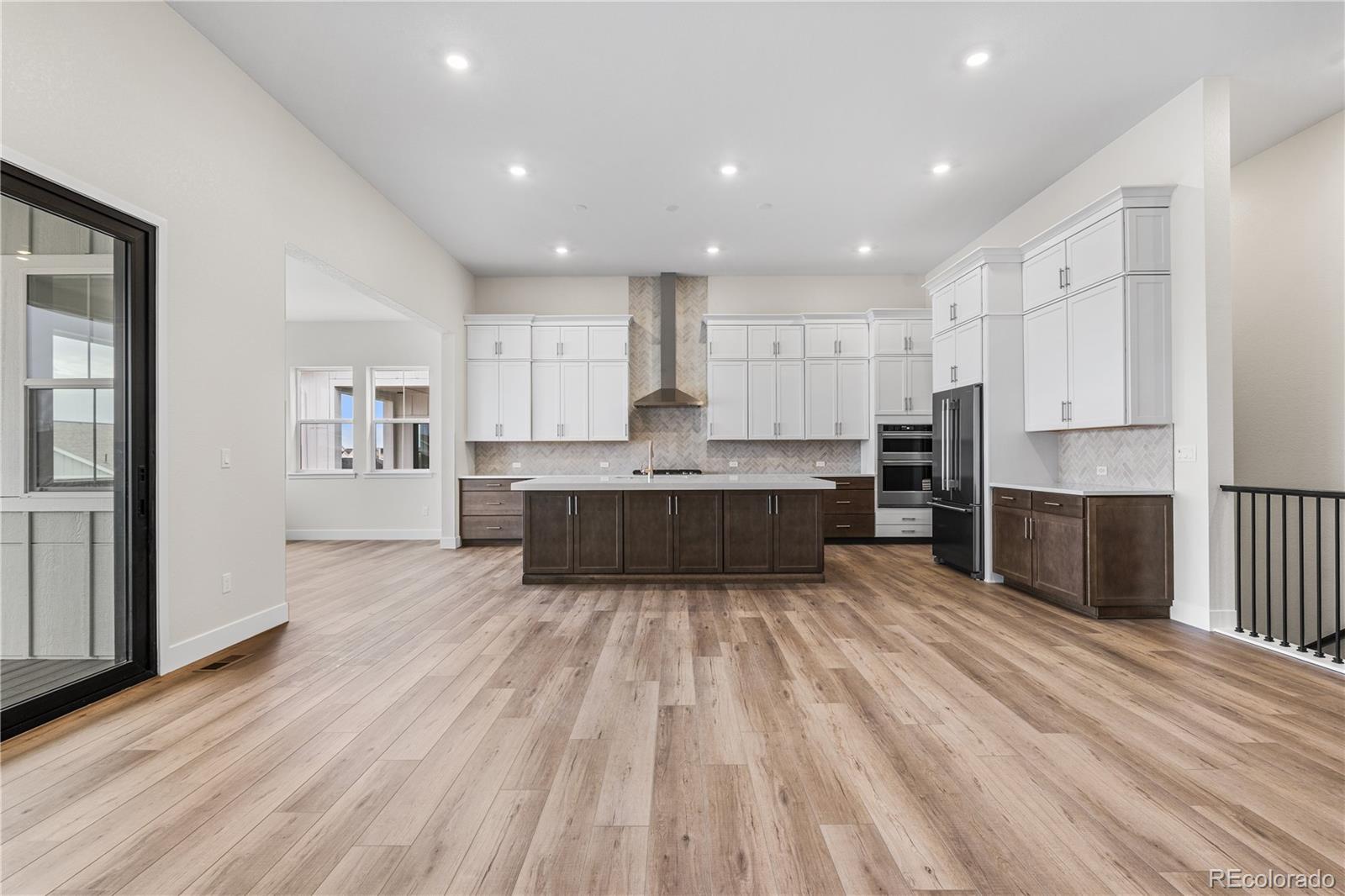 7282 Timberstone Street Castle Pines CO 80108