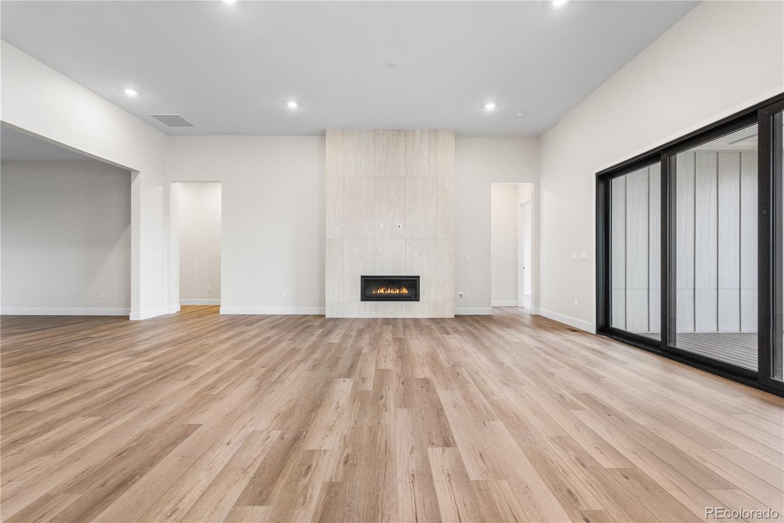 7282 Timberstone Street Castle Pines CO 80108