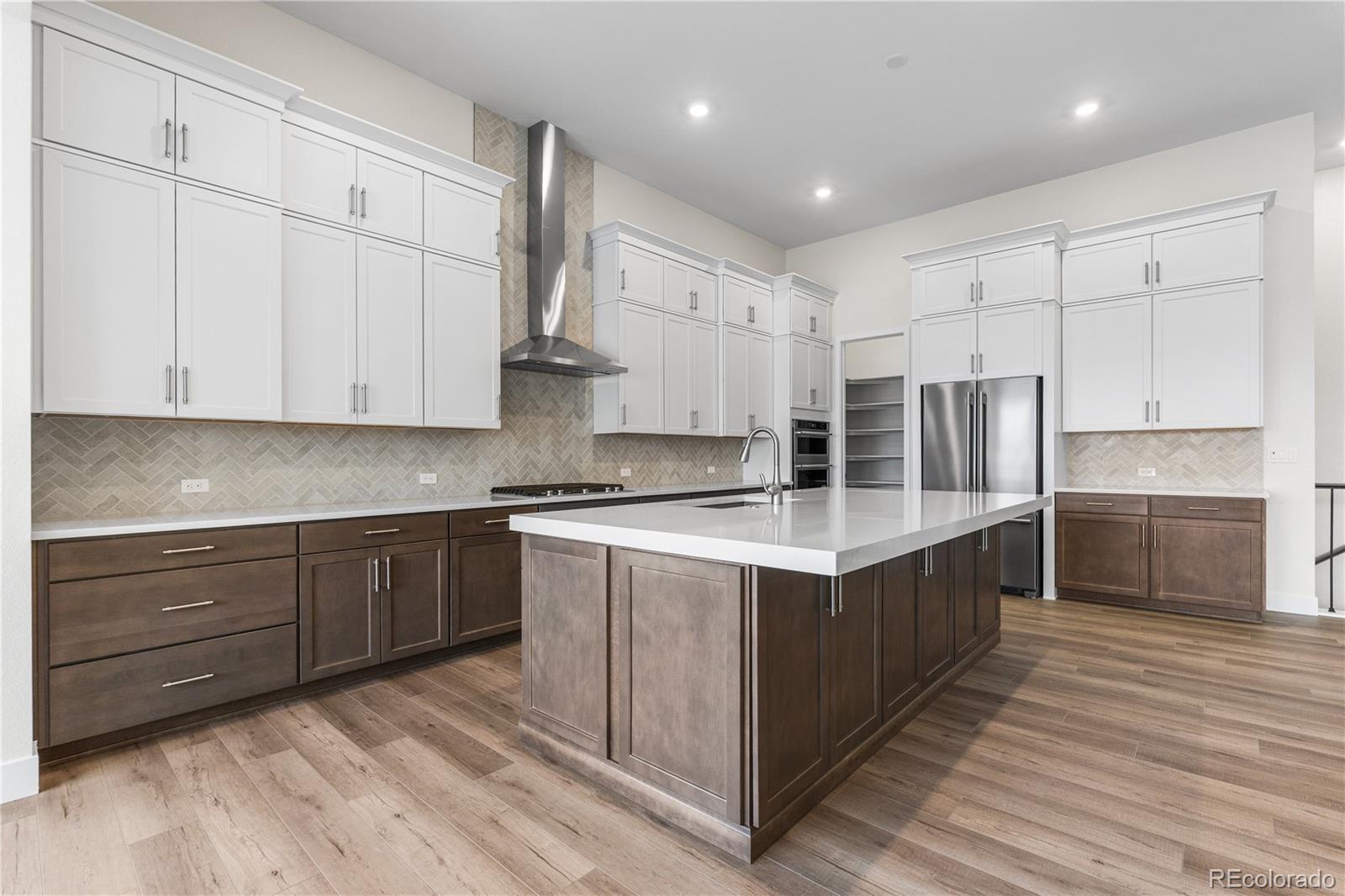 7282 Timberstone Street Castle Pines CO 80108