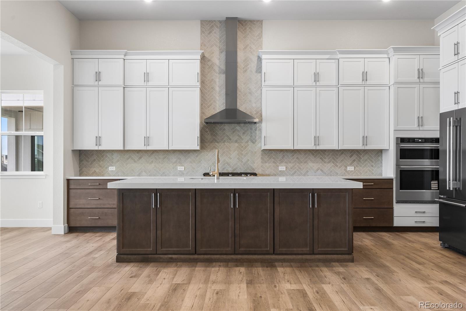 7282 Timberstone Street Castle Pines CO 80108
