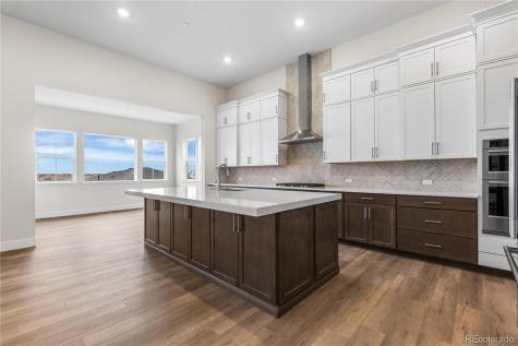7282 Timberstone Street Castle Pines CO 80108
