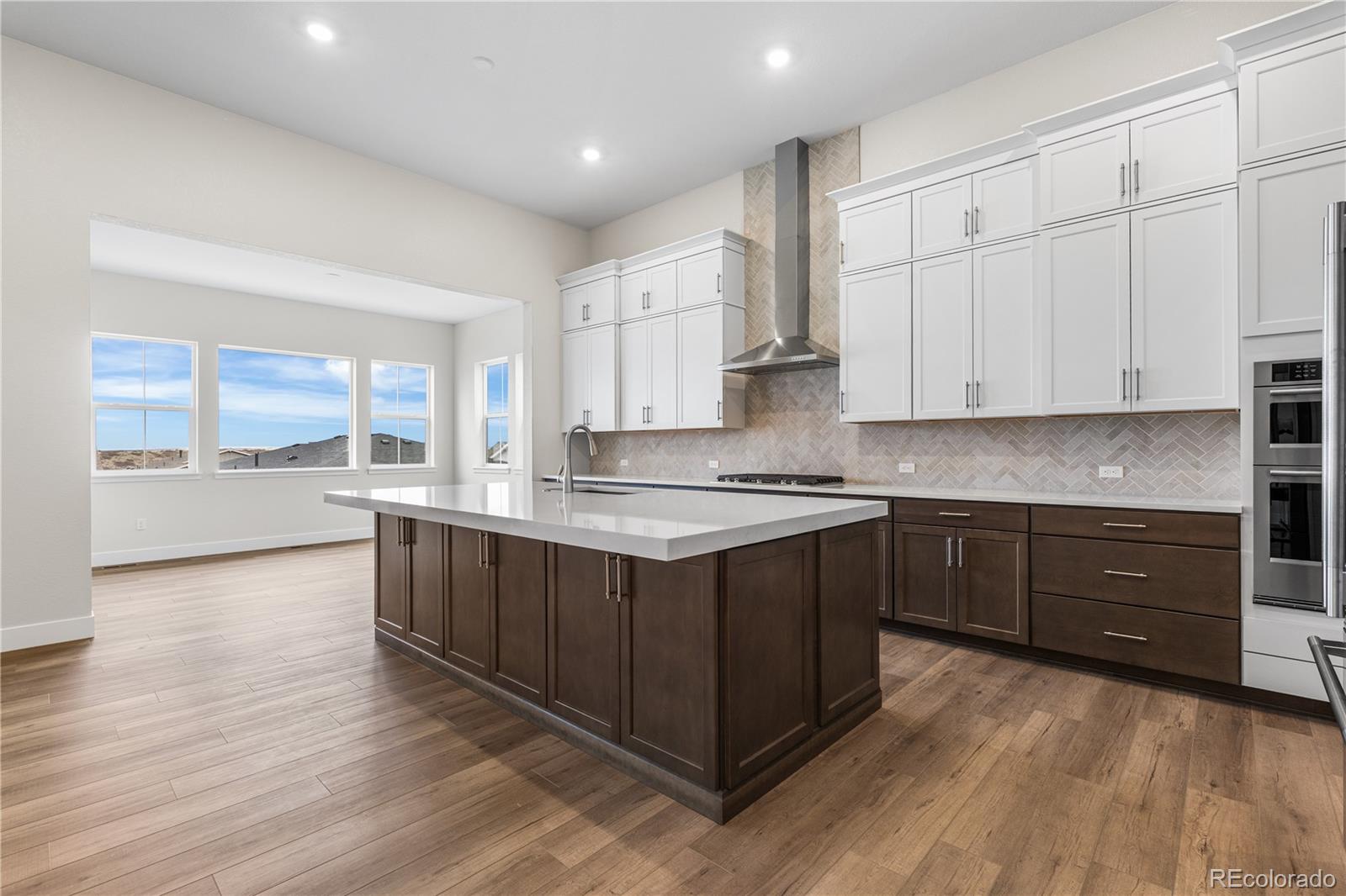 7282 Timberstone Street Castle Pines CO 80108
