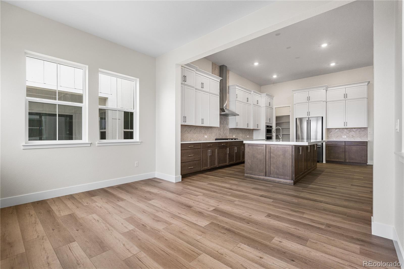 7282 Timberstone Street Castle Pines CO 80108