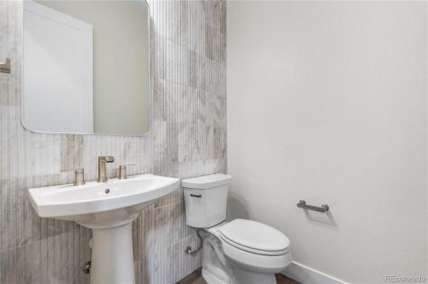7282 Timberstone Street Castle Pines CO 80108