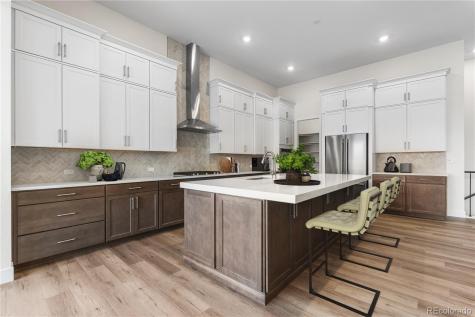 7282 Timberstone Street Castle Pines CO 80108