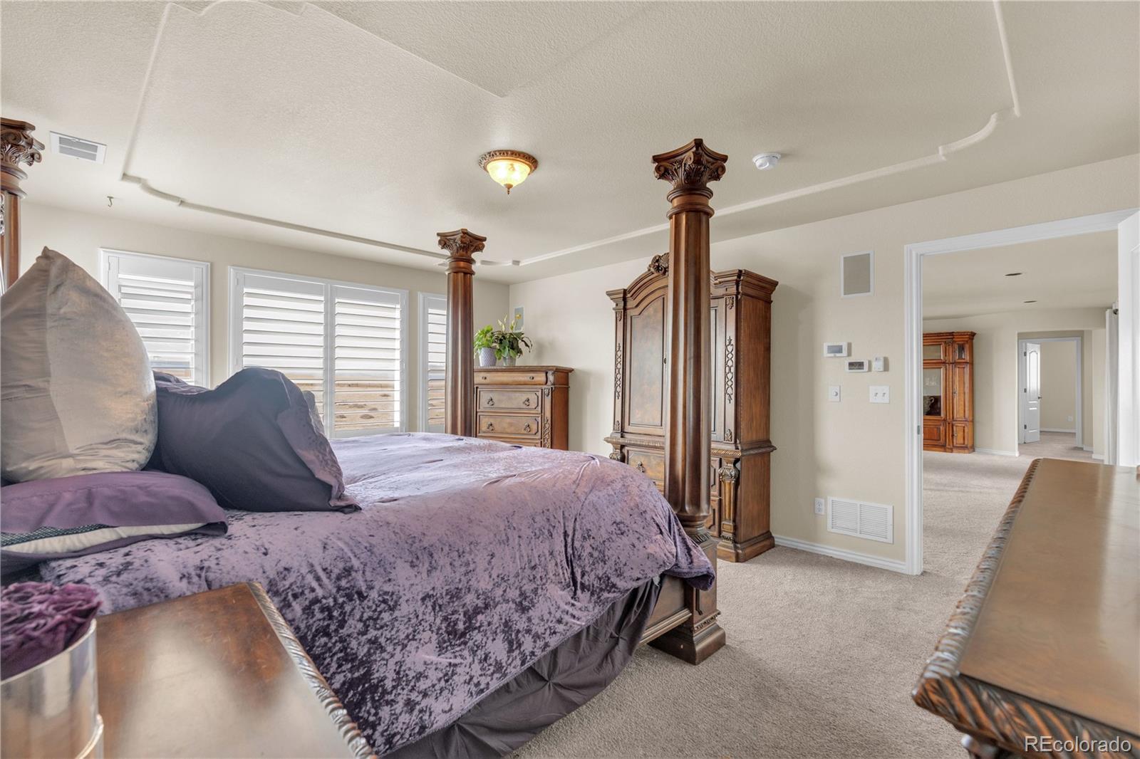 2973 Breezy Lane Castle Rock CO 80109