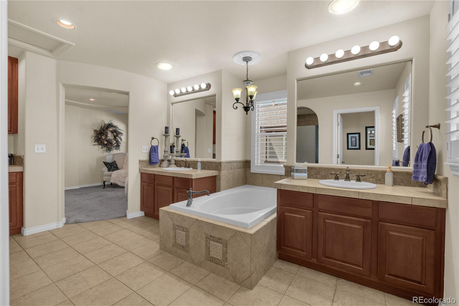 2973 Breezy Lane Castle Rock CO 80109