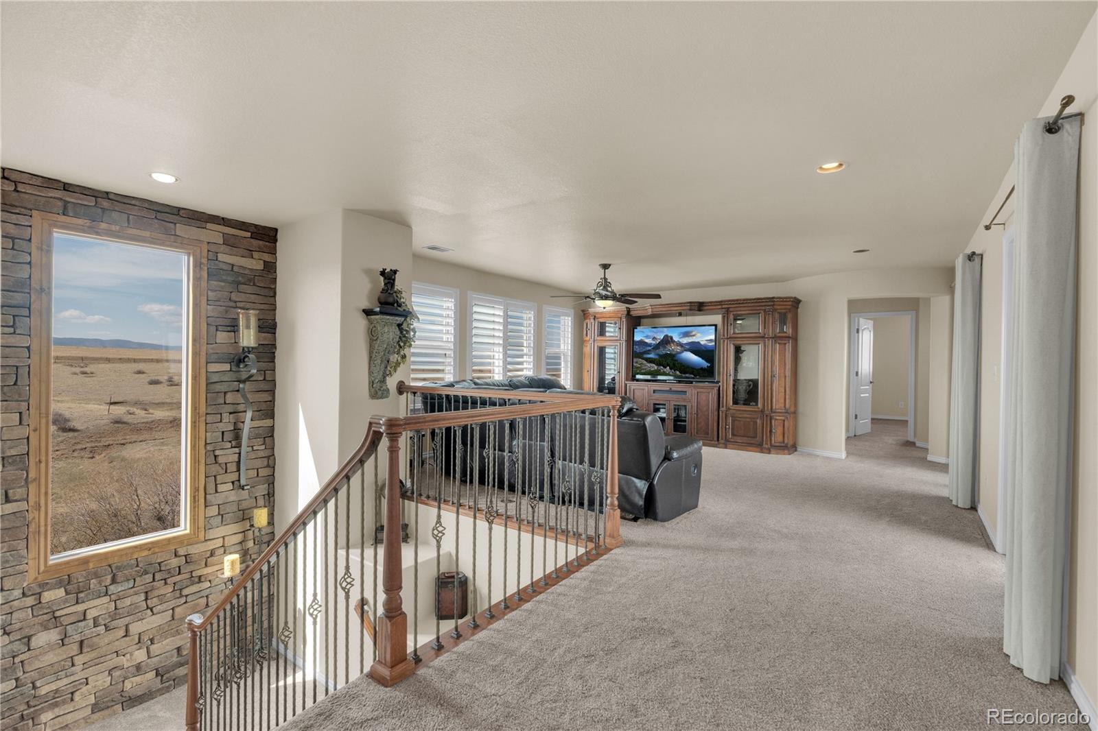 2973 Breezy Lane Castle Rock CO 80109