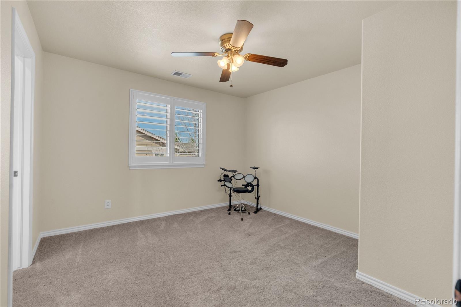 2973 Breezy Lane Castle Rock CO 80109