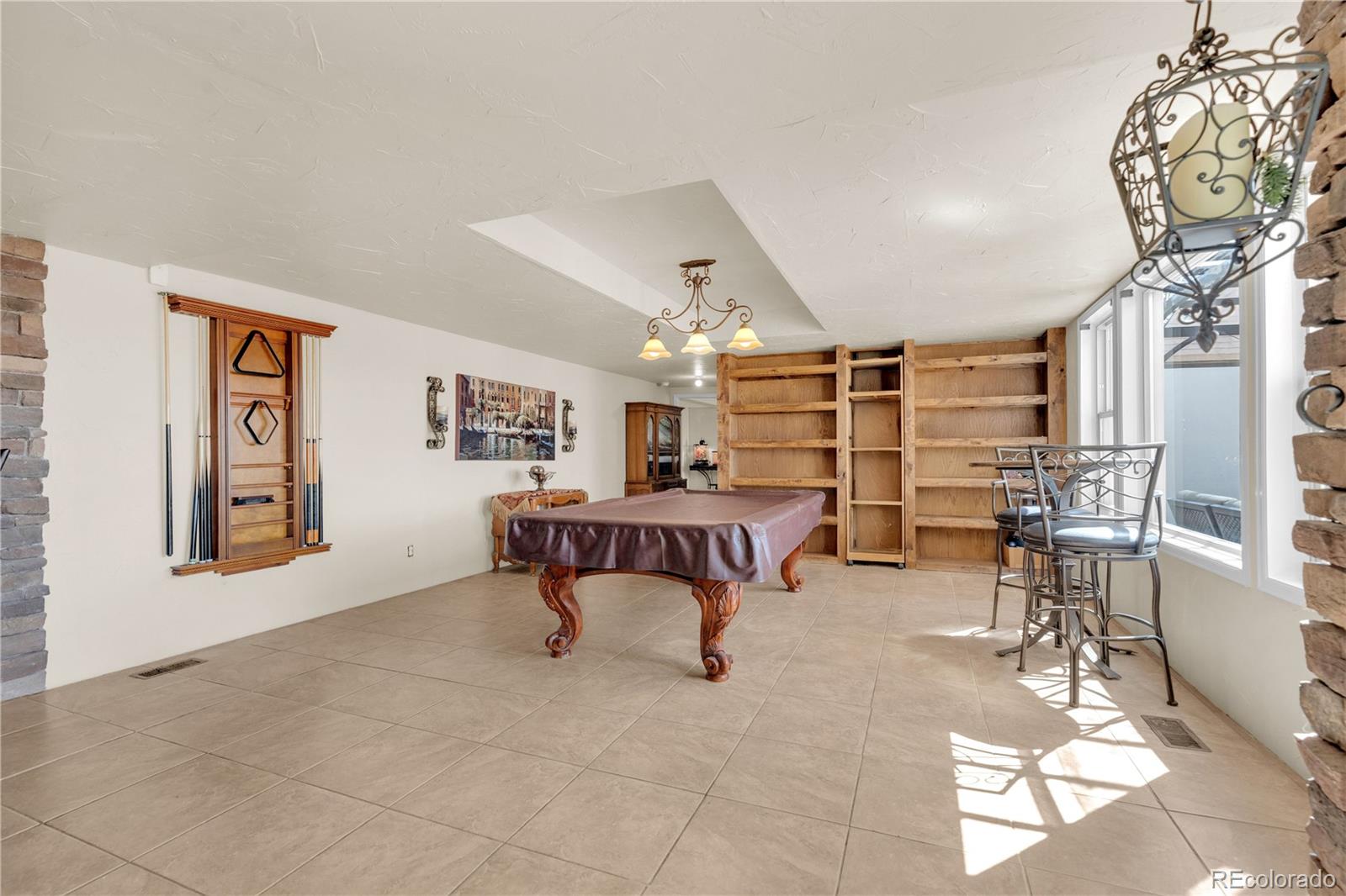 2973 Breezy Lane Castle Rock CO 80109