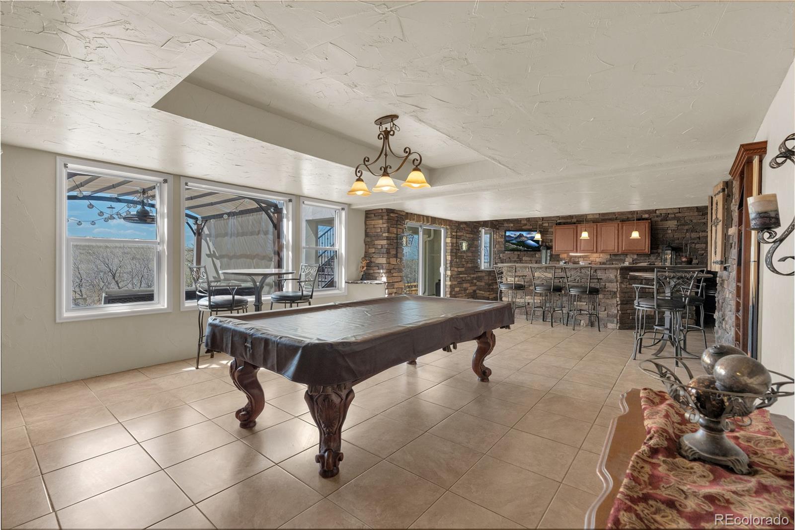 2973 Breezy Lane Castle Rock CO 80109