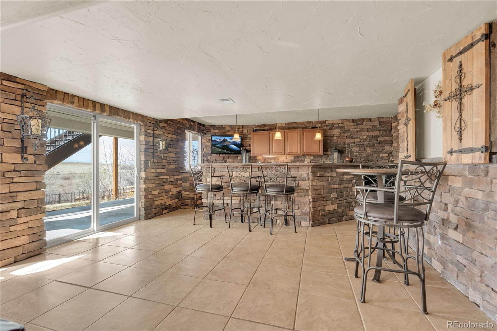 2973 Breezy Lane Castle Rock CO 80109