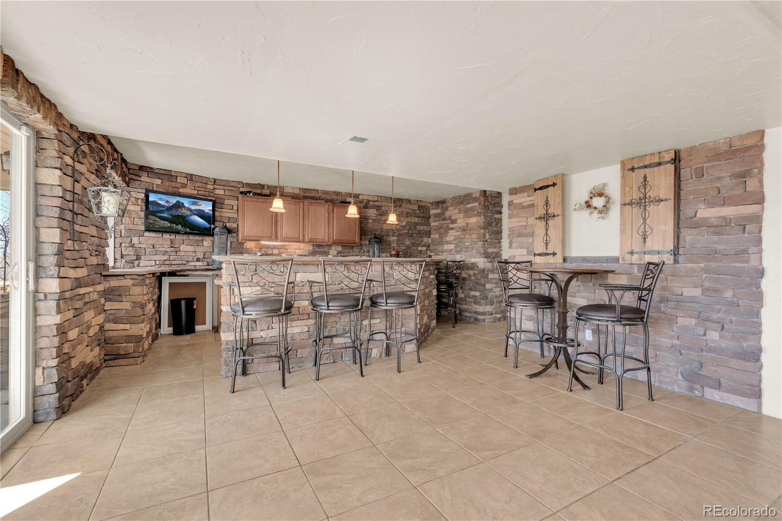 2973 Breezy Lane Castle Rock CO 80109