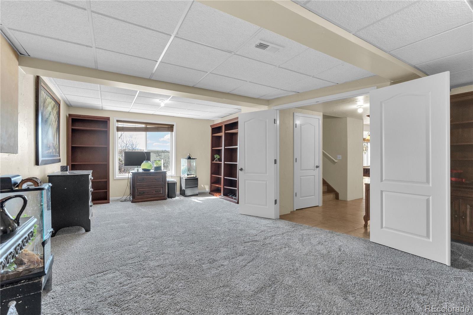 2973 Breezy Lane Castle Rock CO 80109