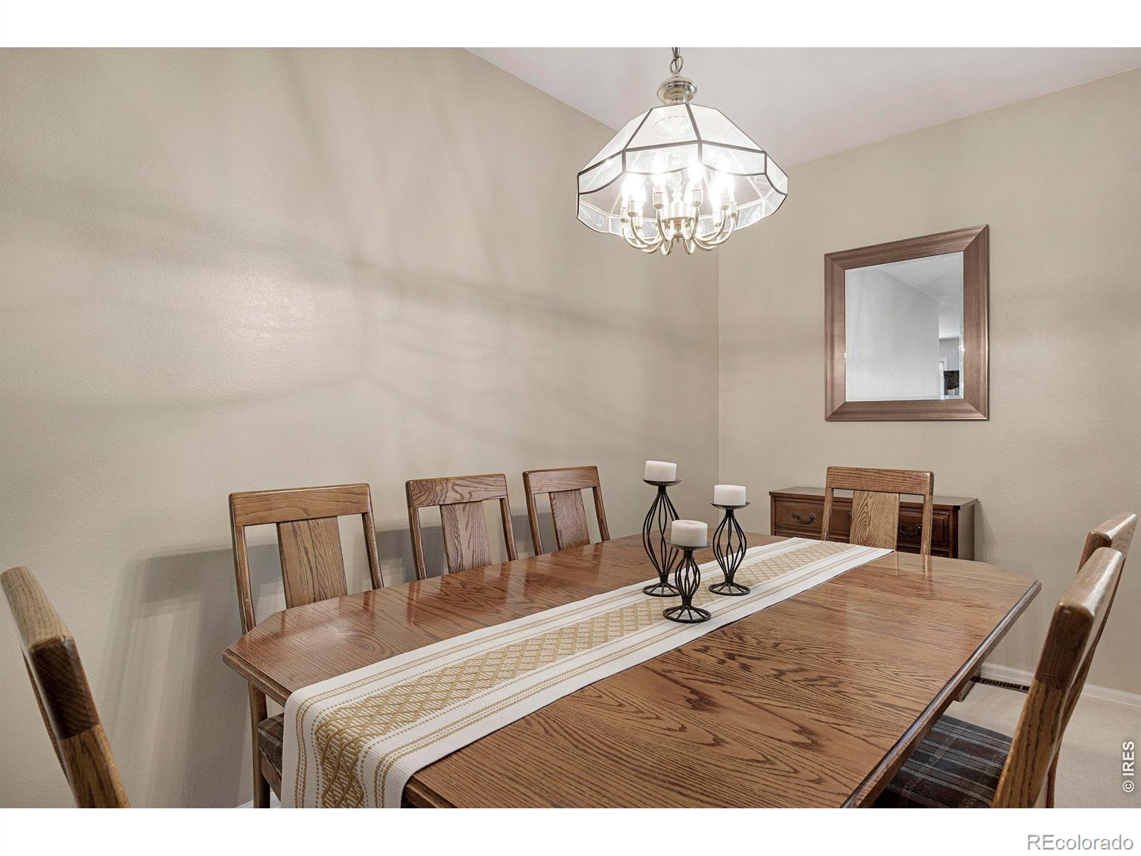 2404 Constitution Avenue Fort Collins CO 80526