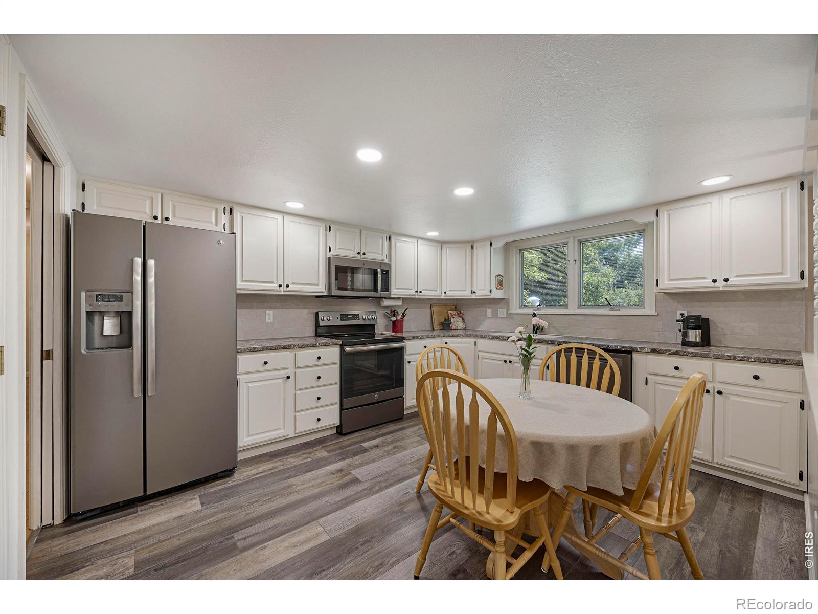2404 Constitution Avenue Fort Collins CO 80526