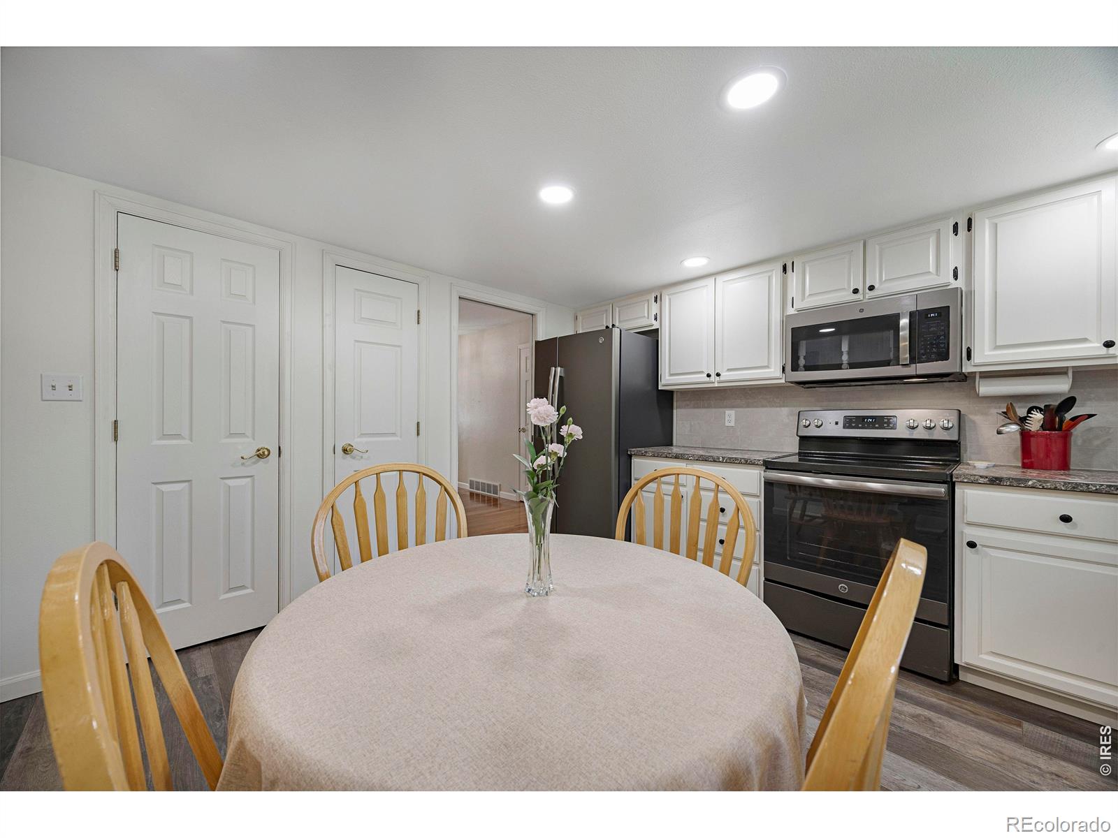 2404 Constitution Avenue Fort Collins CO 80526