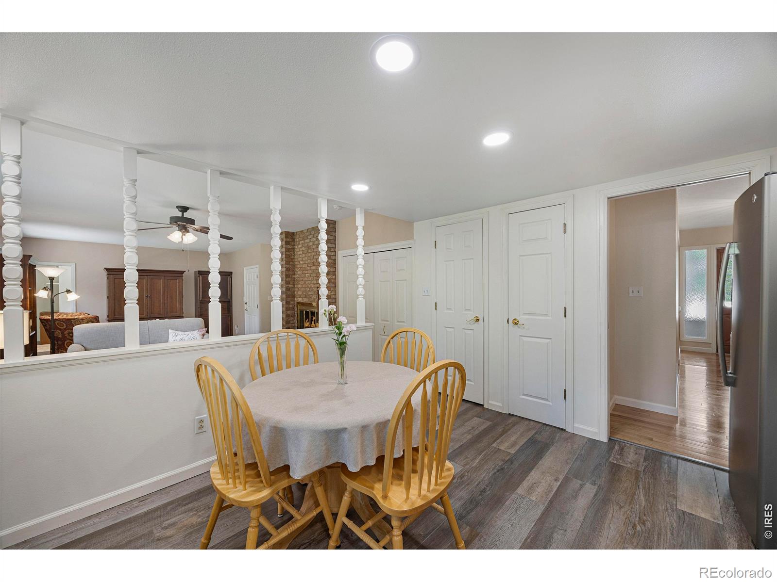2404 Constitution Avenue Fort Collins CO 80526