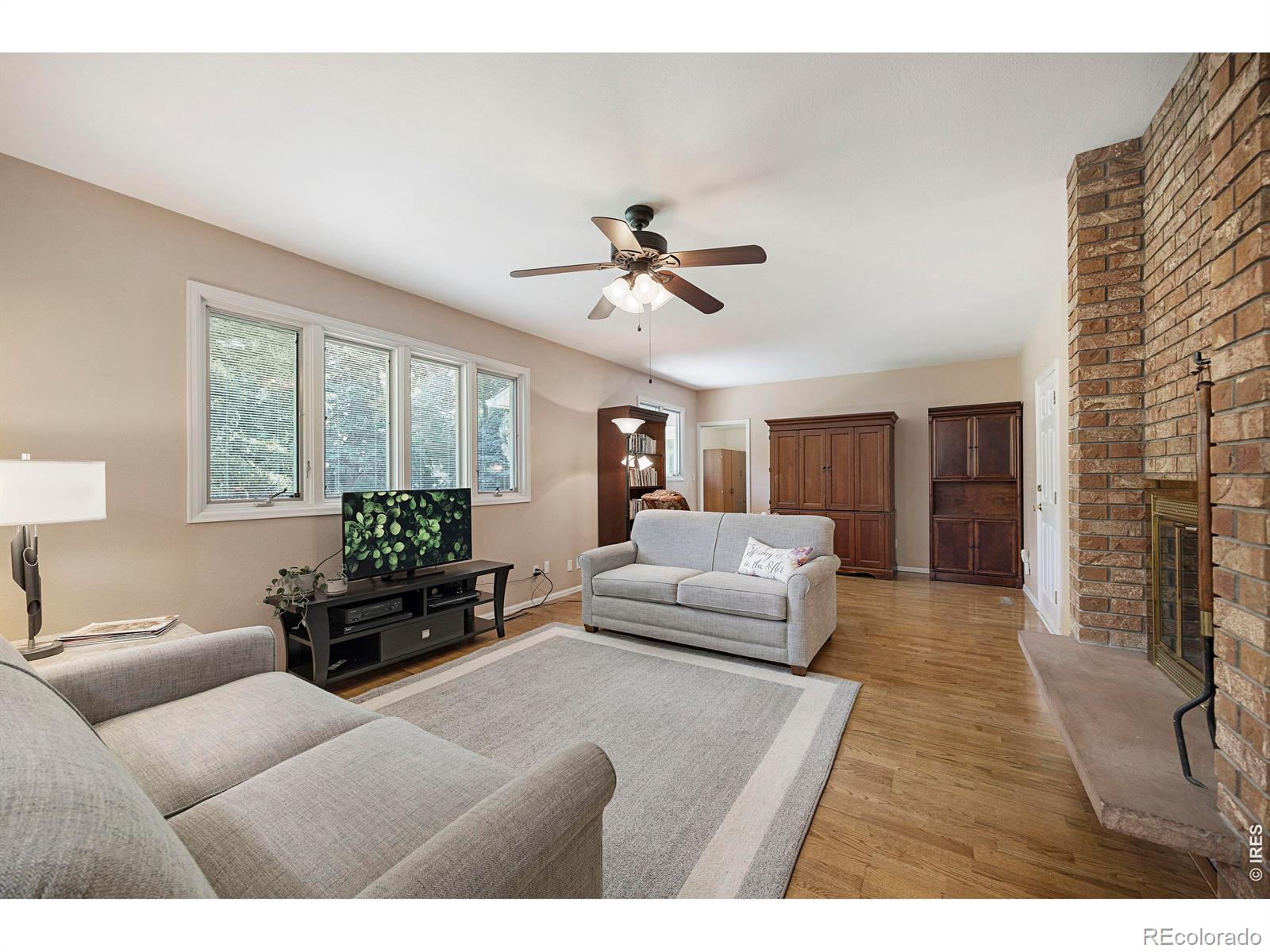 2404 Constitution Avenue Fort Collins CO 80526