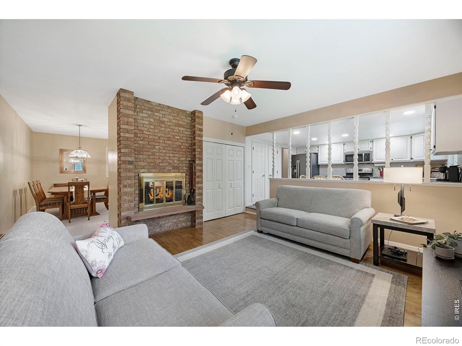 2404 Constitution Avenue Fort Collins CO 80526