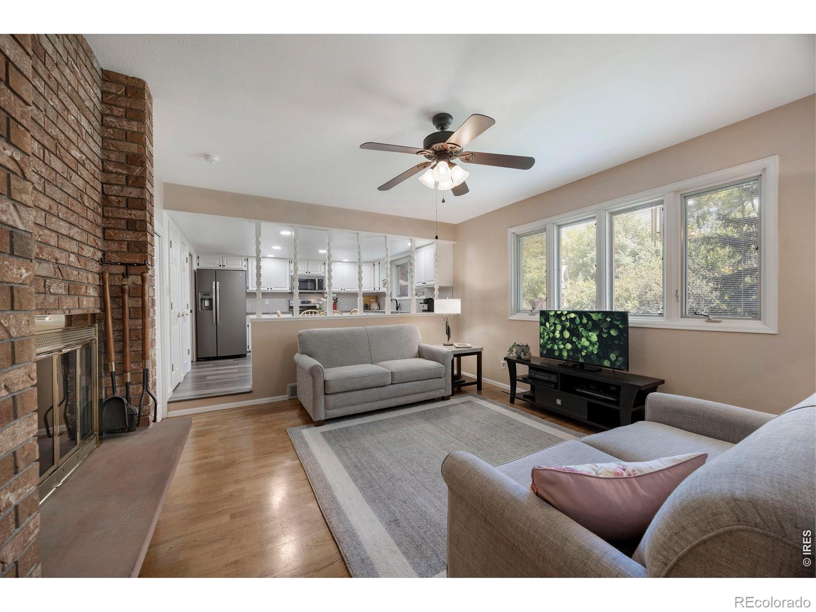 2404 Constitution Avenue Fort Collins CO 80526