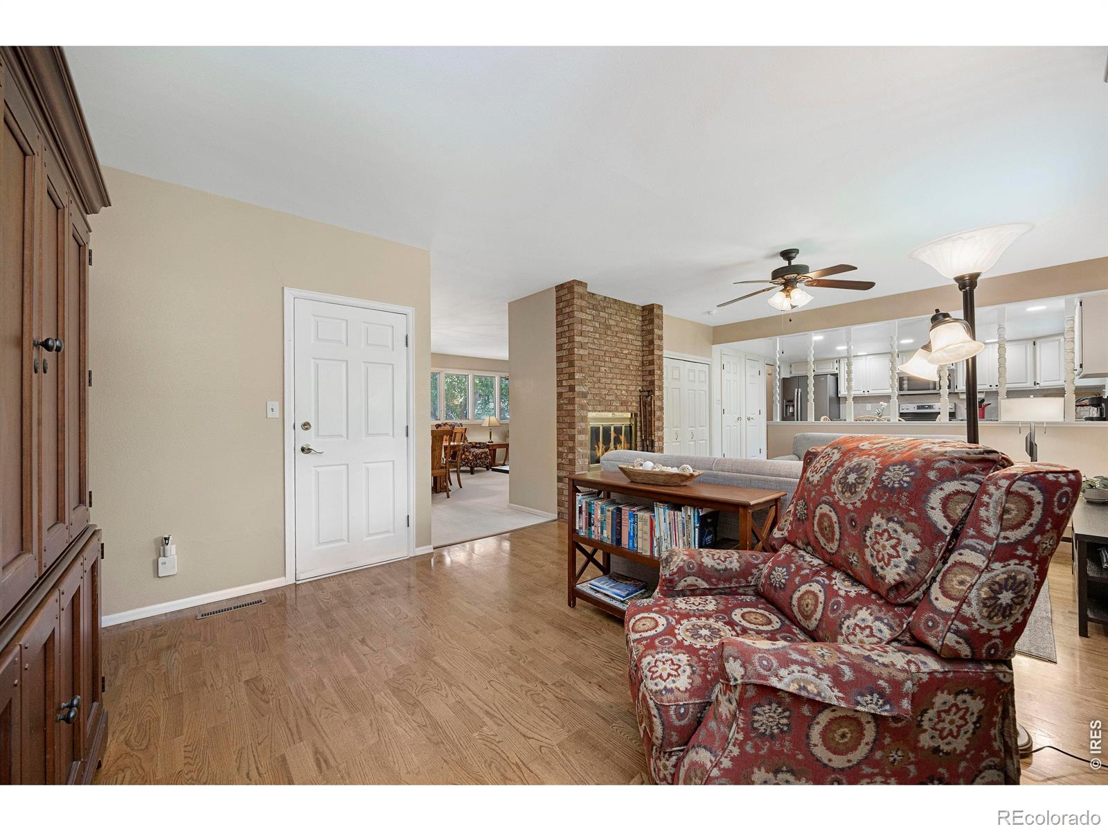 2404 Constitution Avenue Fort Collins CO 80526