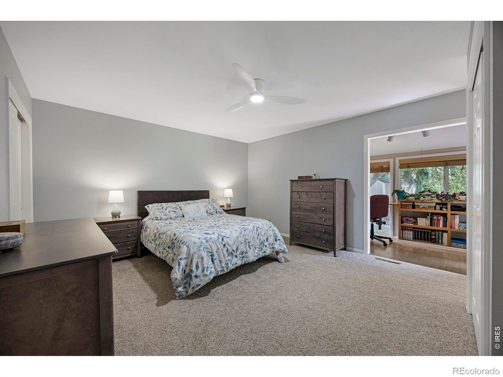 2404 Constitution Avenue Fort Collins CO 80526