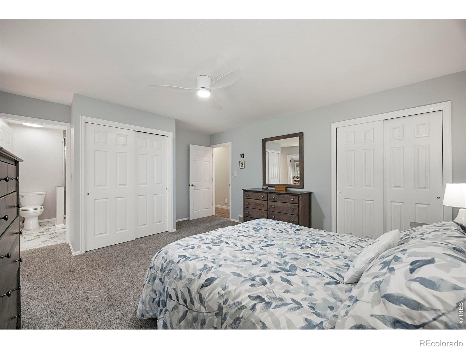2404 Constitution Avenue Fort Collins CO 80526