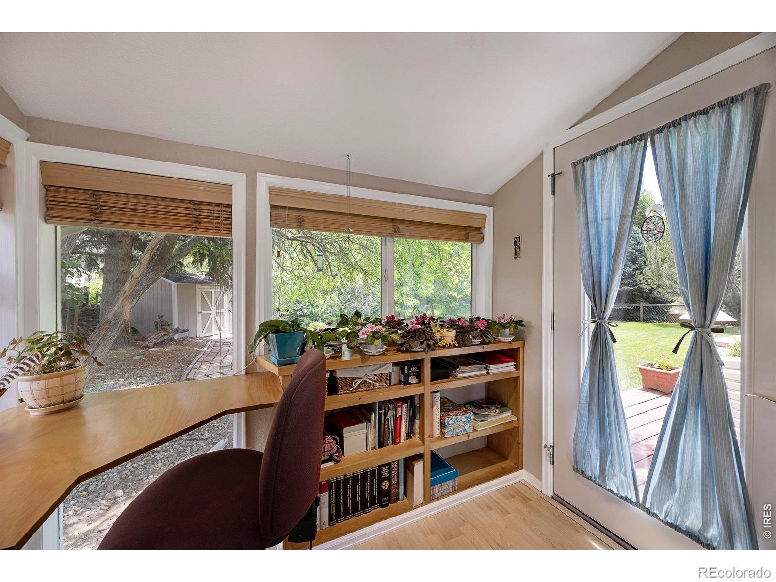 2404 Constitution Avenue Fort Collins CO 80526