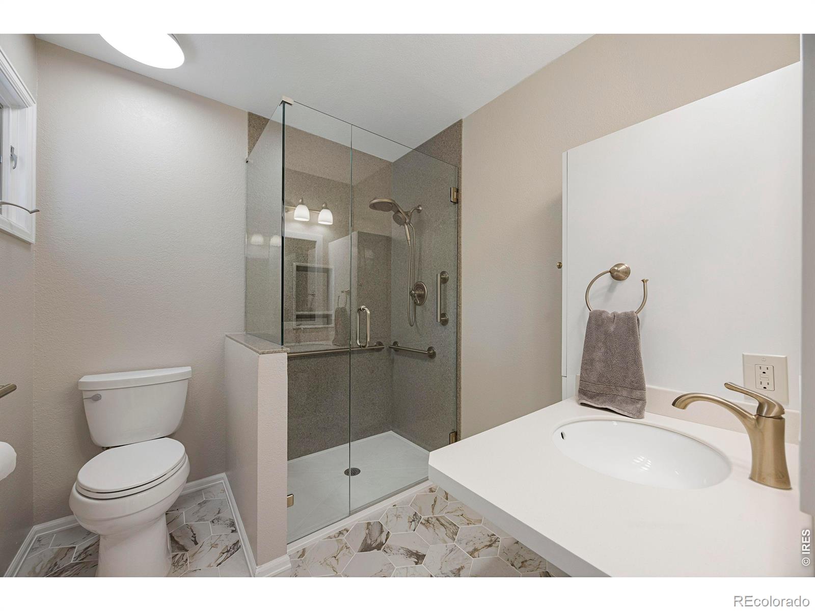 2404 Constitution Avenue Fort Collins CO 80526