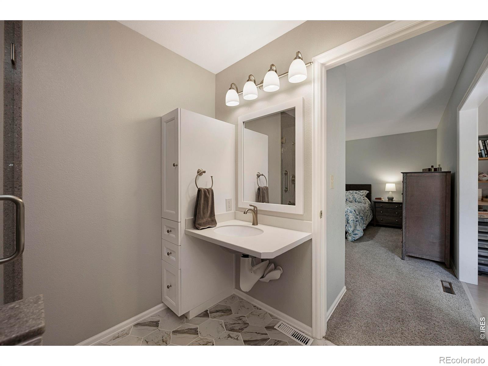 2404 Constitution Avenue Fort Collins CO 80526